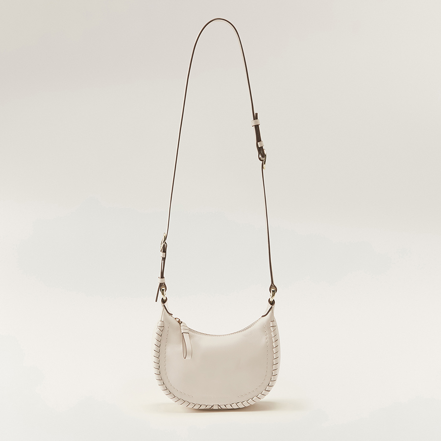 Vivie Mini Hobo