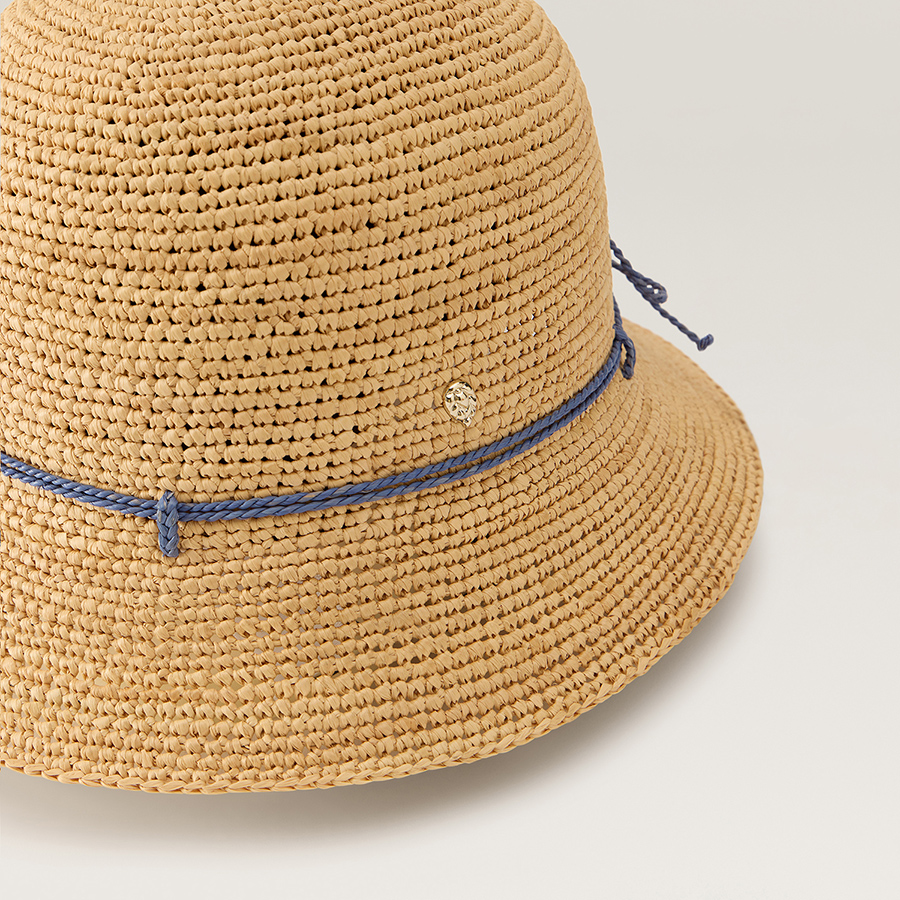 Villa 6(ヴィラ 6)