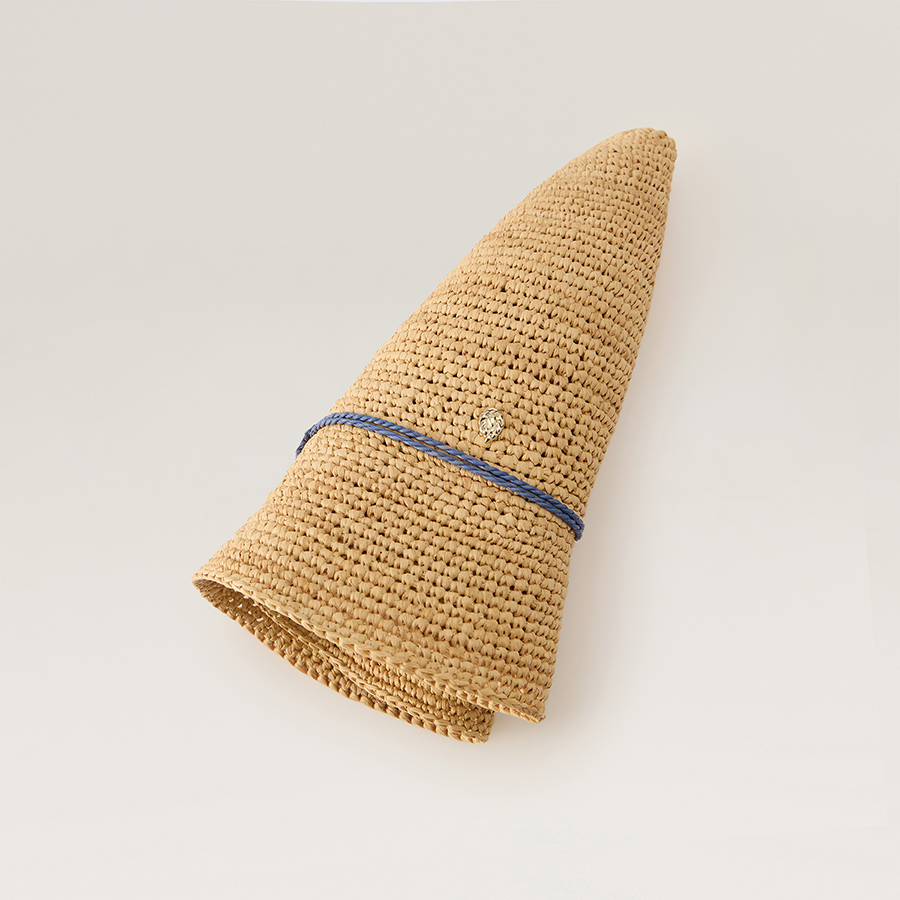 Villa 6(ヴィラ 6)