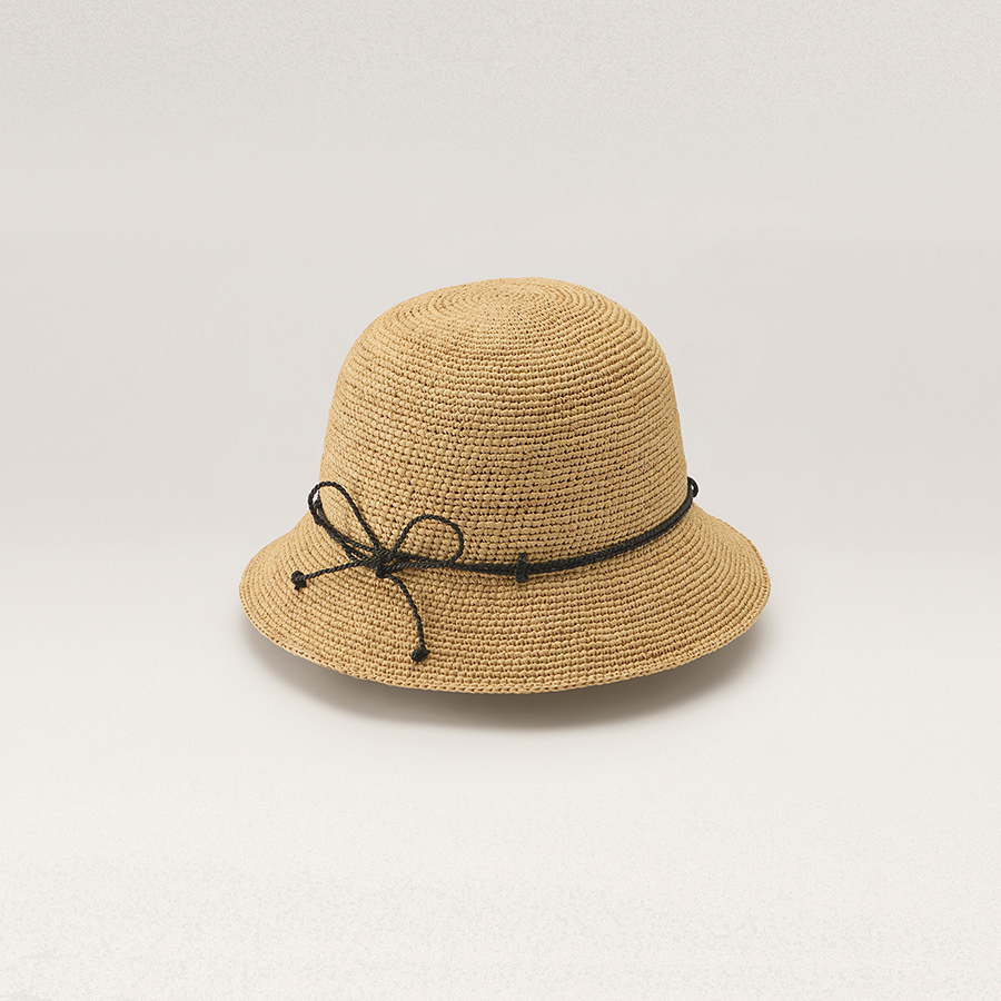 Villa 6(ヴィラ 6)