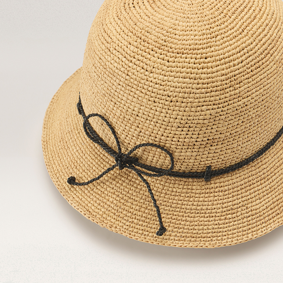 Villa 6(ヴィラ 6)