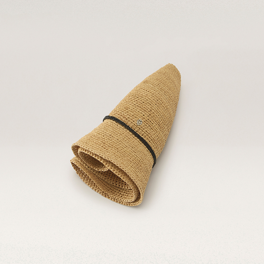 Villa 6(ヴィラ 6)