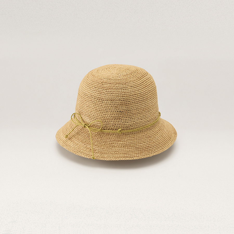 Villa 6(ヴィラ 6)