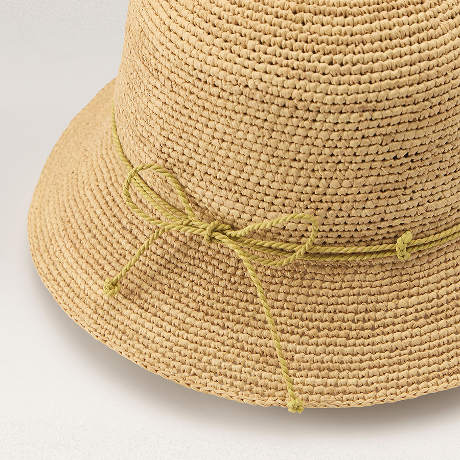 Villa 6(ヴィラ 6)