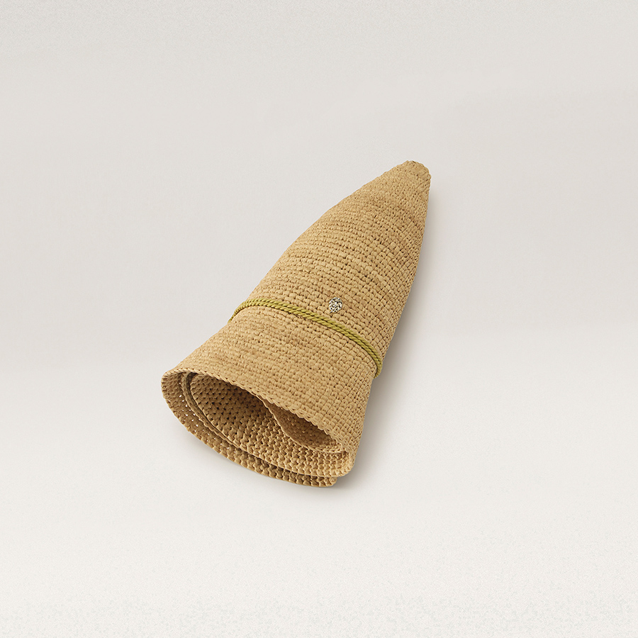 Villa 6(ヴィラ 6)