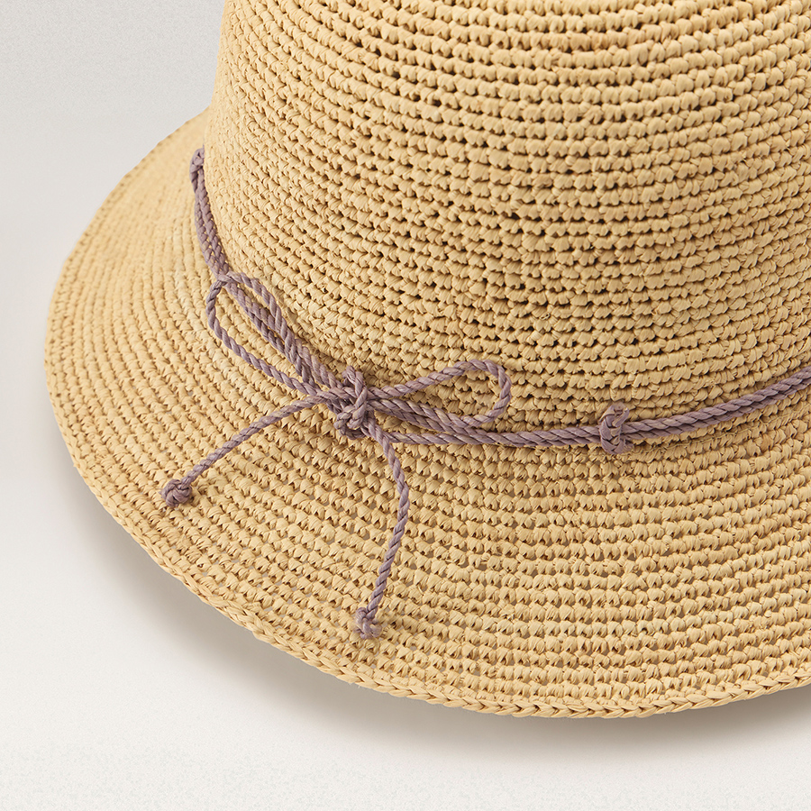 Villa 6(ヴィラ 6)