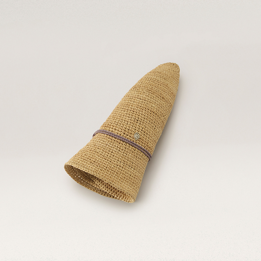 Villa 6(ヴィラ 6)