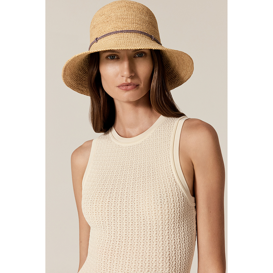 Villa 6(ヴィラ 6)