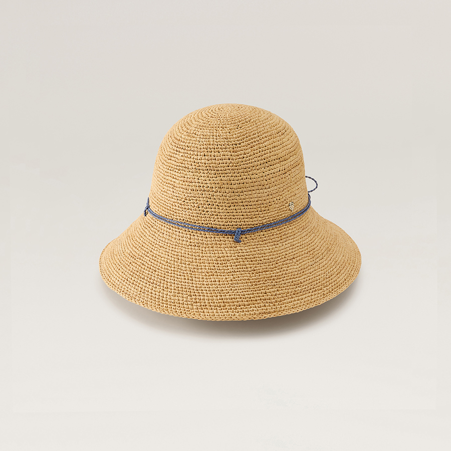 Villa 9(ヴィラ 9)