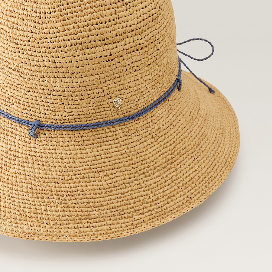 Villa 9(ヴィラ 9)