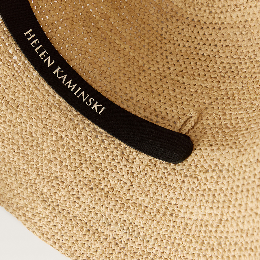 Villa 9(ヴィラ 9)