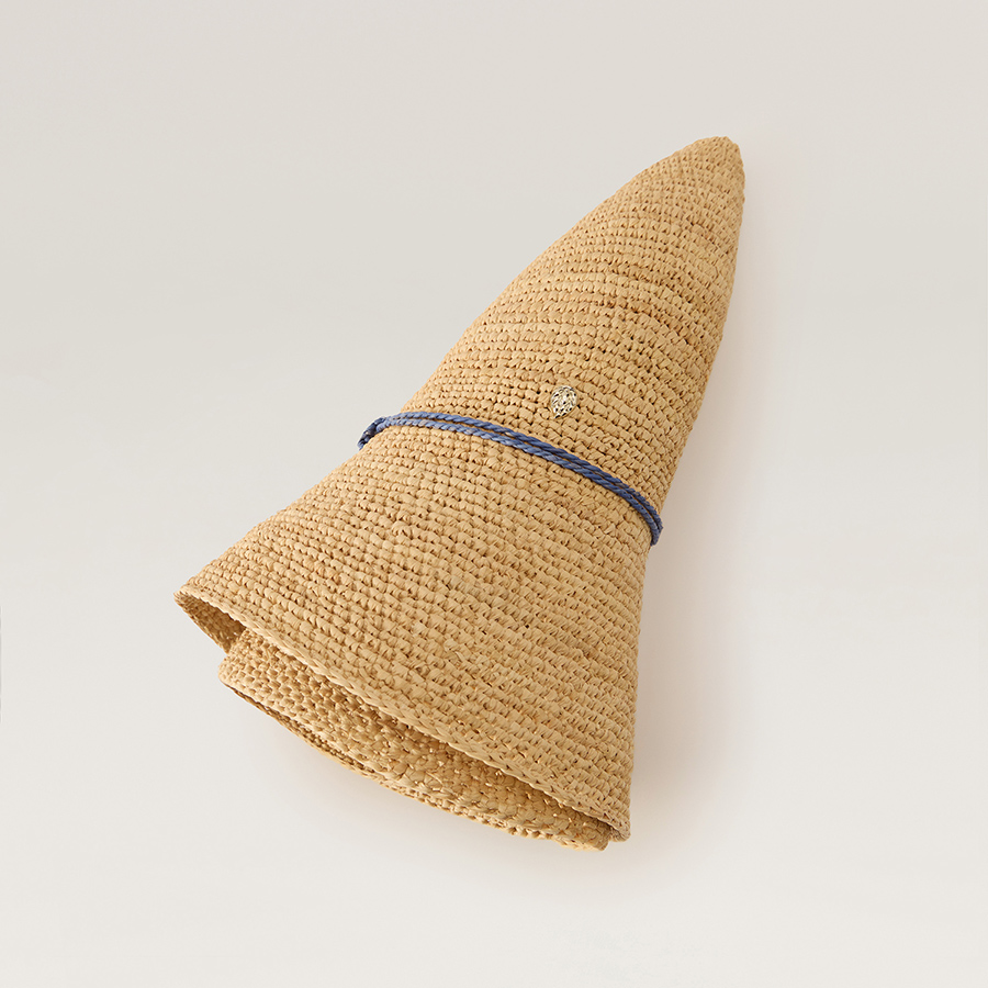 Villa 9(ヴィラ 9)