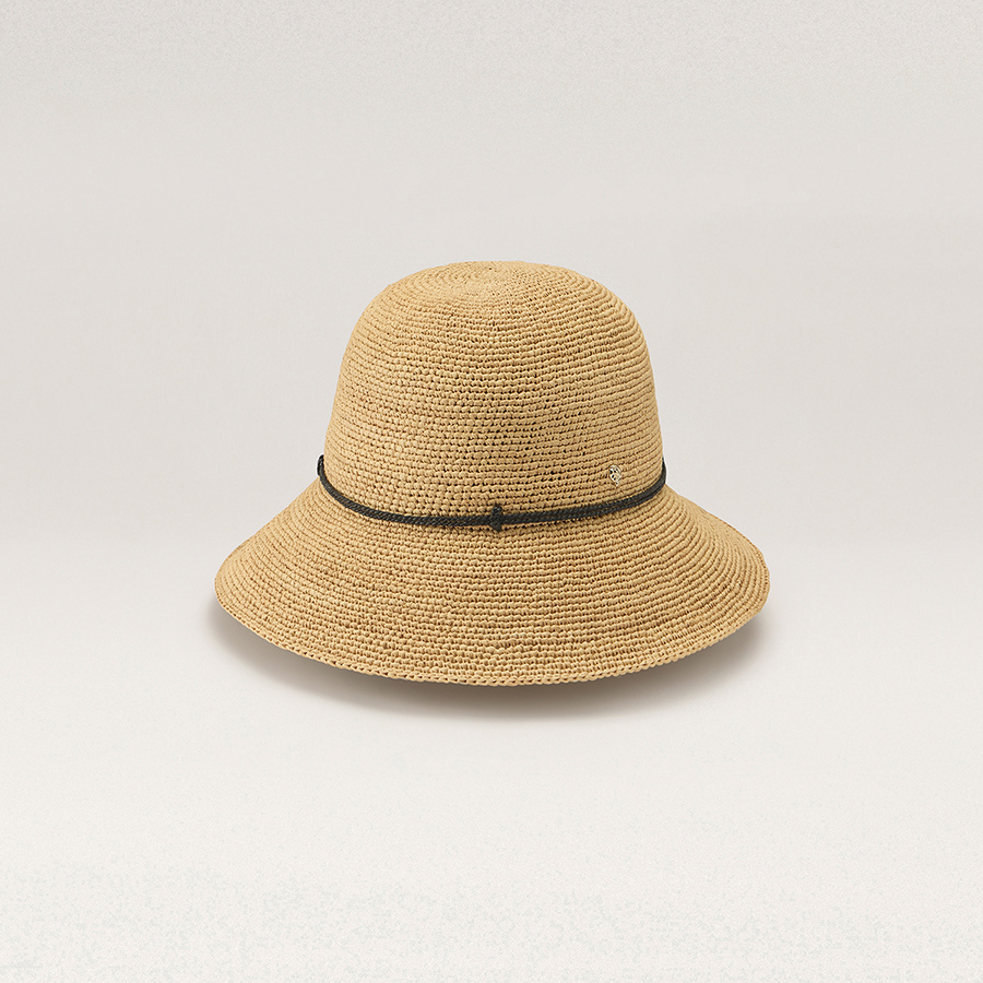 Villa 9(ヴィラ 9)