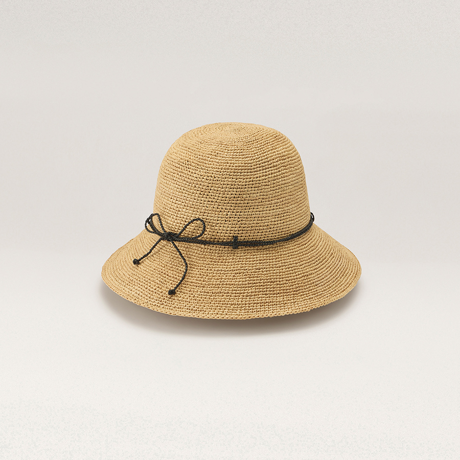 Villa 9(ヴィラ 9)