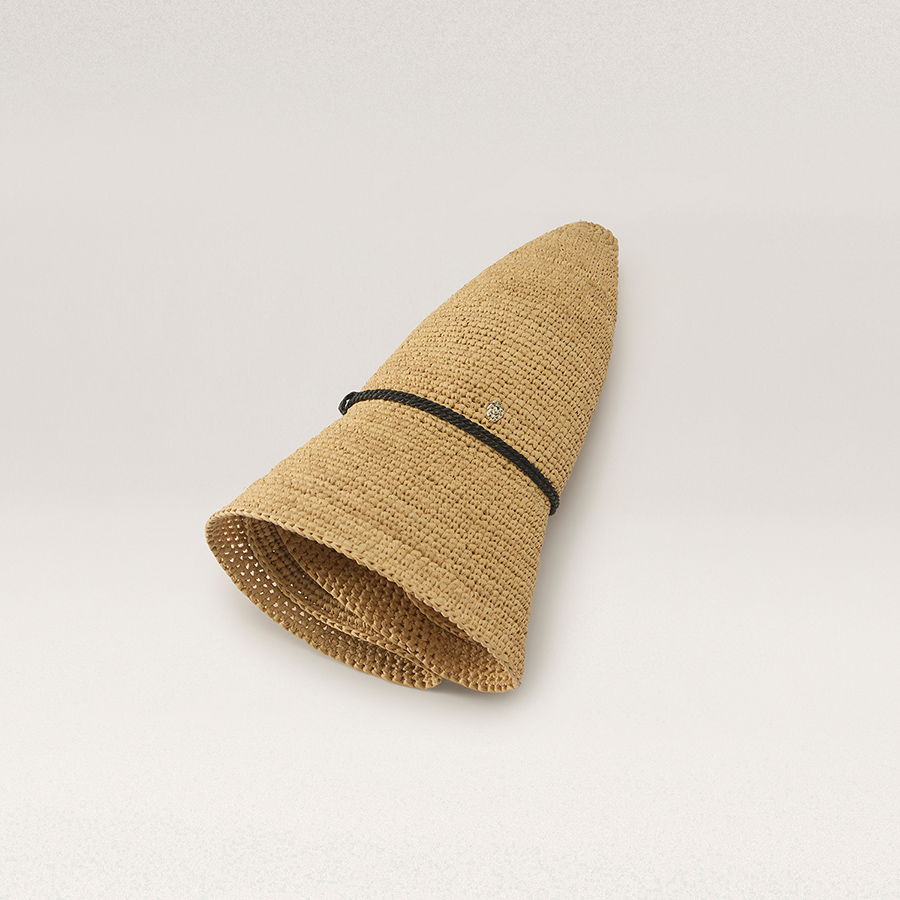 Villa 9(ヴィラ 9)