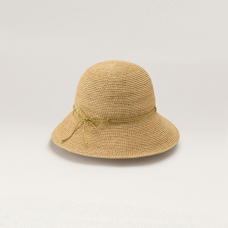 Villa 9(ヴィラ 9)