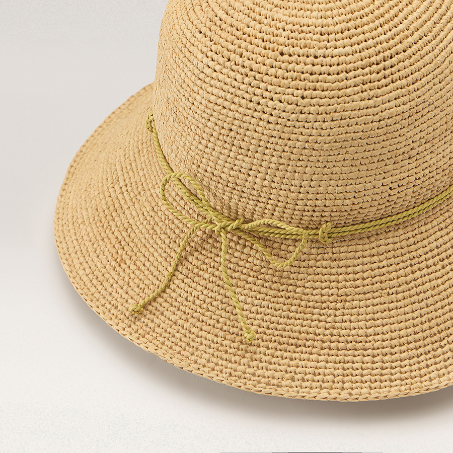 Villa 9(ヴィラ 9)