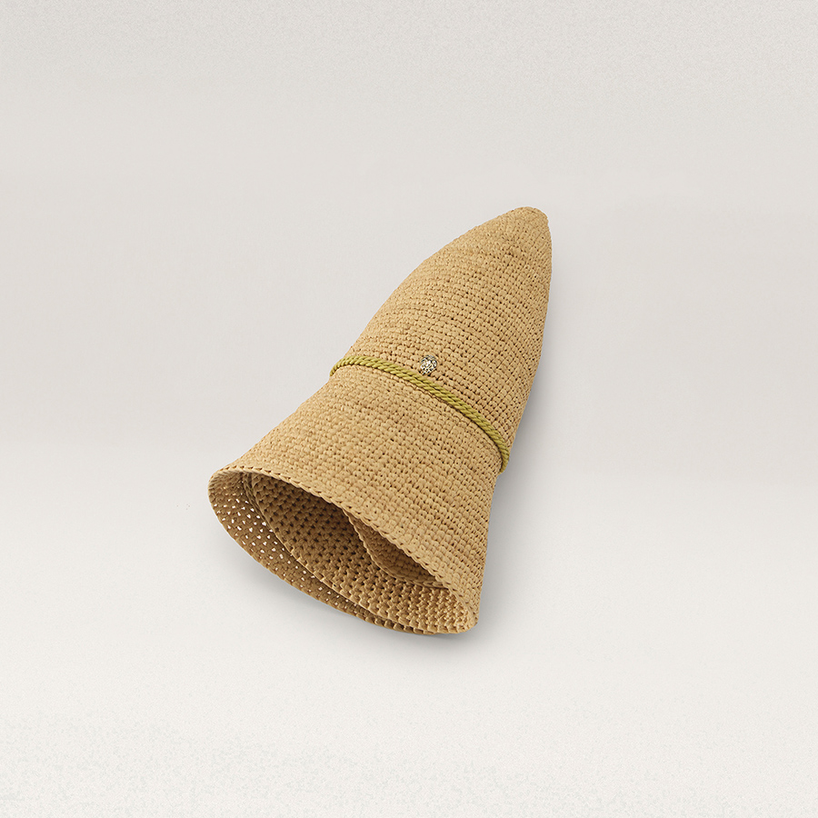 Villa 9(ヴィラ 9)