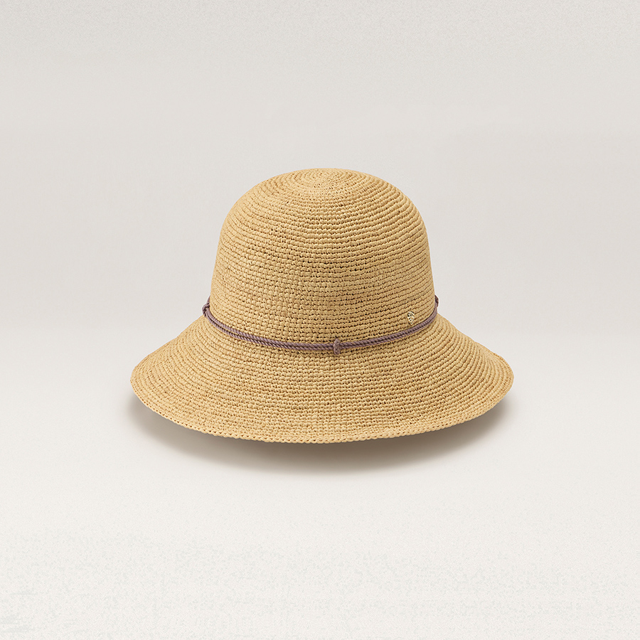 Villa 9(ヴィラ 9)