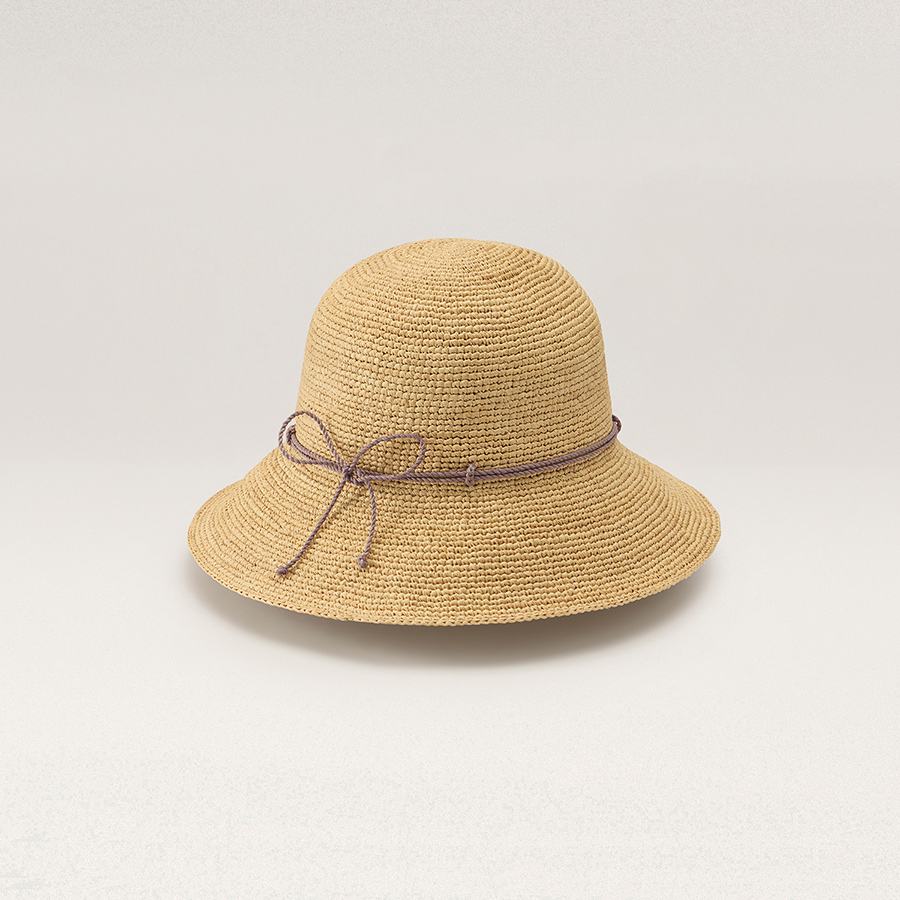 Villa 9(ヴィラ 9)