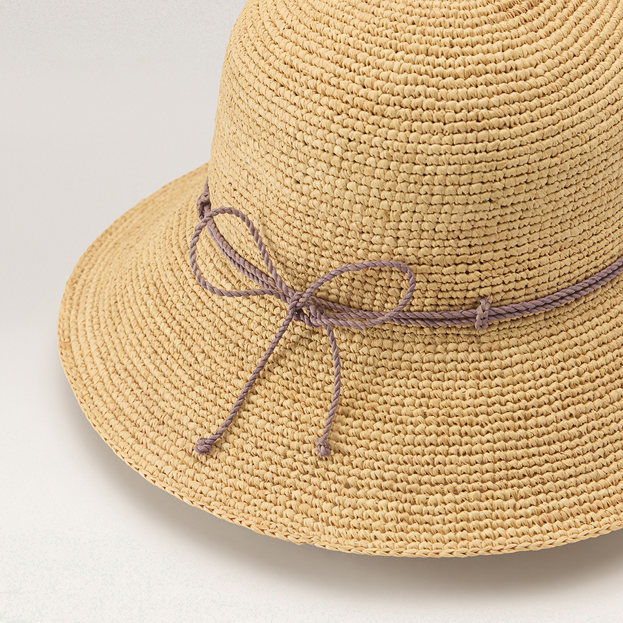 Villa 9(ヴィラ 9)