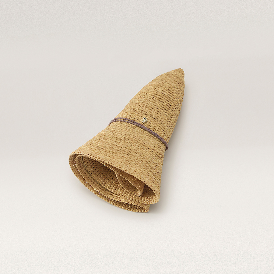 Villa 9(ヴィラ 9)