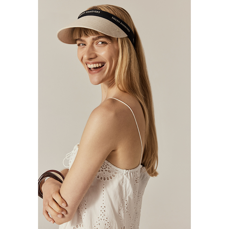 Brooke Linen(ブルック リネン)