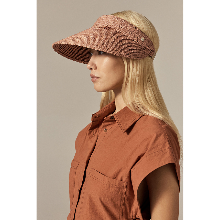 Kirsten(キルステン) Kirsten(キルステン)