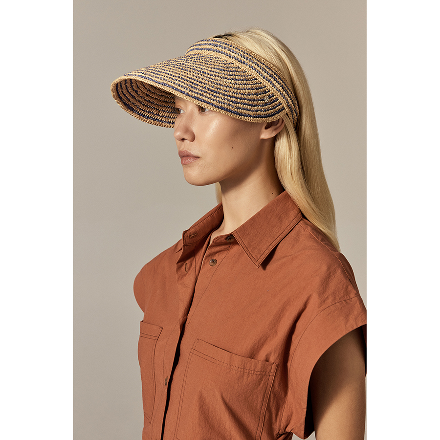 Sunlee(サンリー)