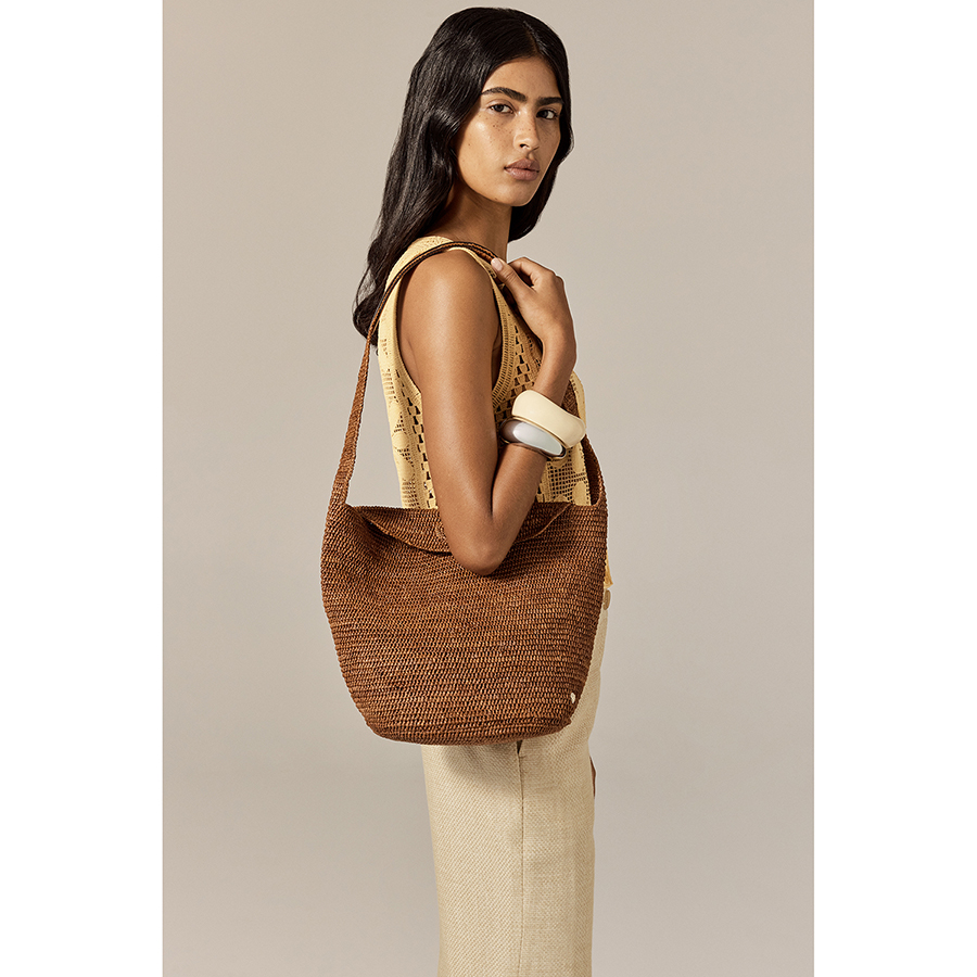 Yala Sac(ヤラ サック)