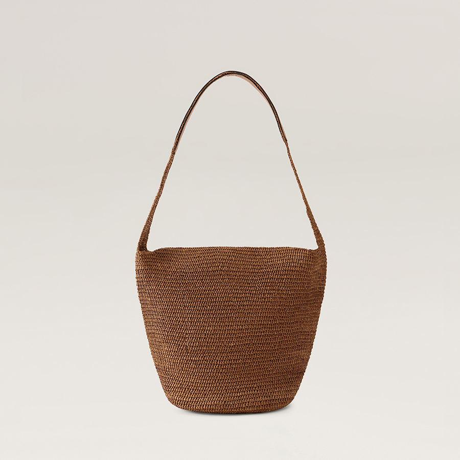 Yala Sac(ヤラ サック)