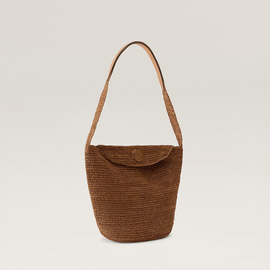 Yala Sac(ヤラ サック)