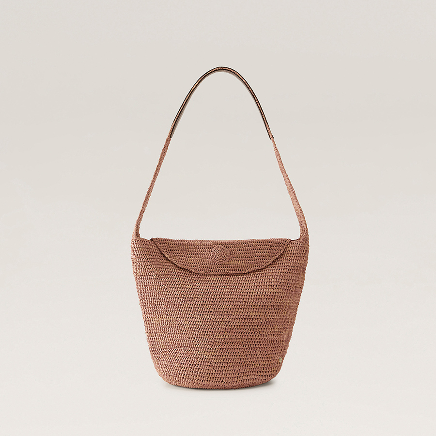 Yala Sac(ヤラ サック)