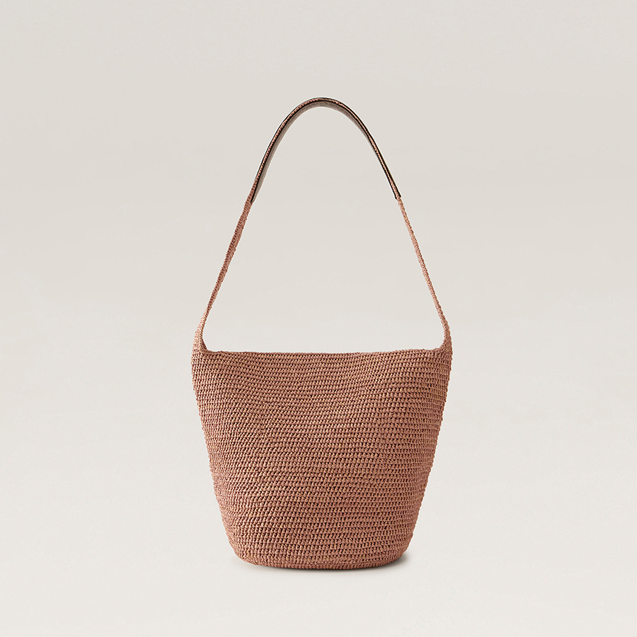 Yala Sac(ヤラ サック)