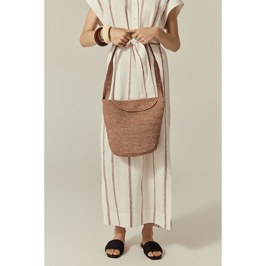 Yala Sac(ヤラ サック)