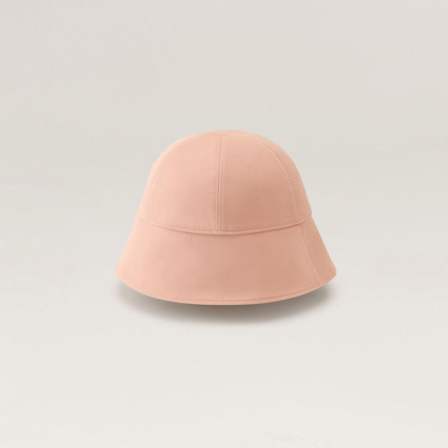 Zahara Cotton(ザハラ)