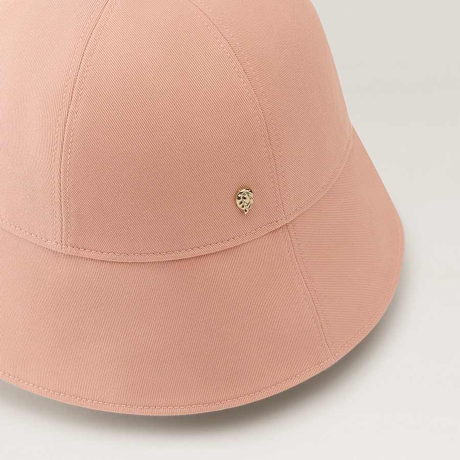 Zahara Cotton(ザハラ)