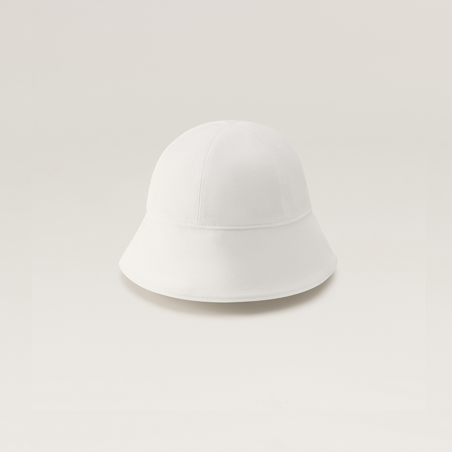 Zahara Cotton(ザハラ)