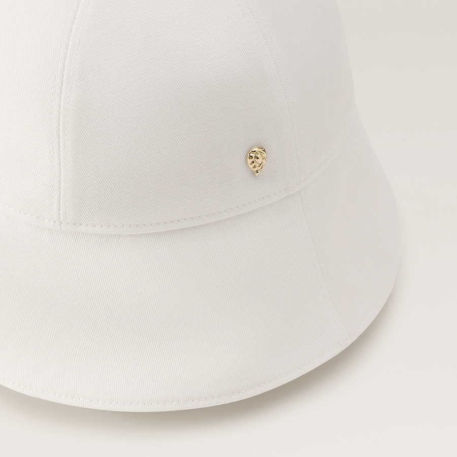 Zahara Cotton(ザハラ)