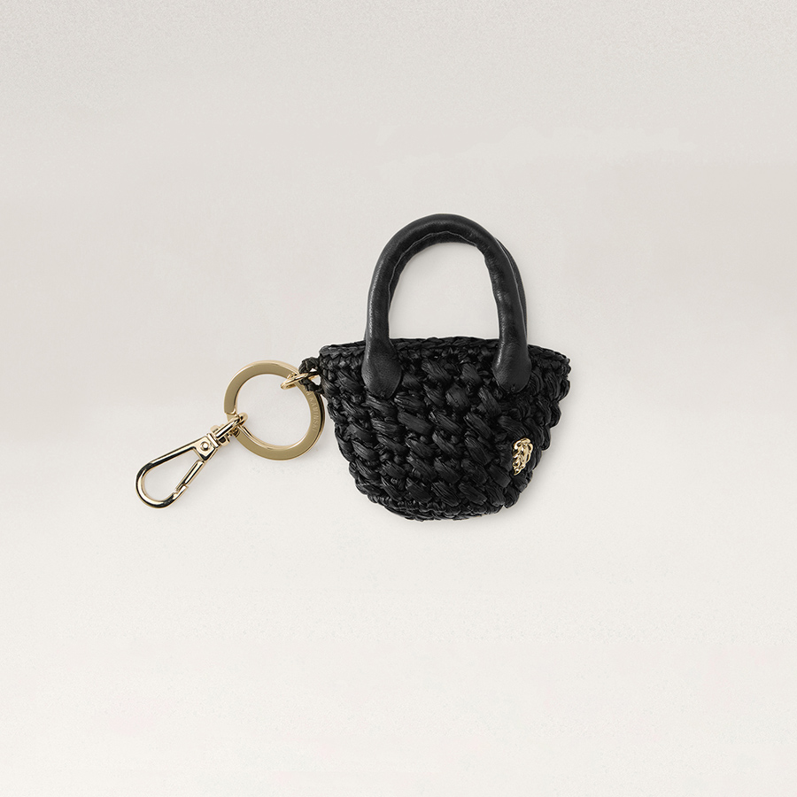 Ampara Charm(アンパラ チャーム)