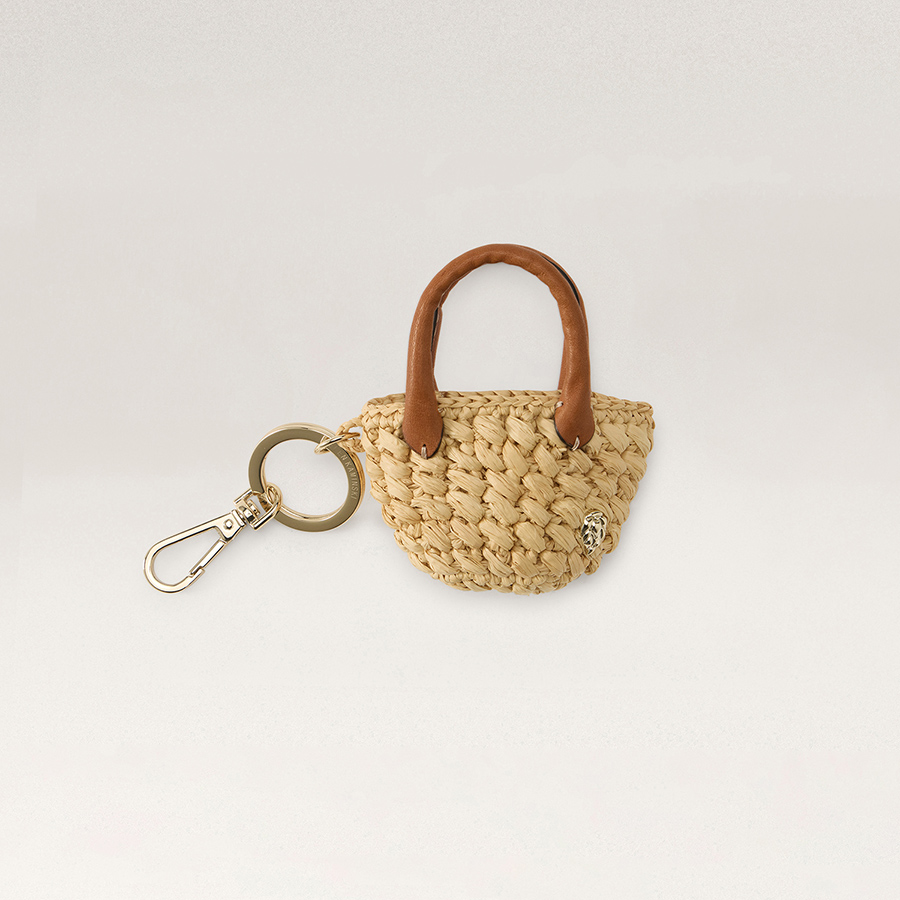 Ampara Charm(アンパラ チャーム)