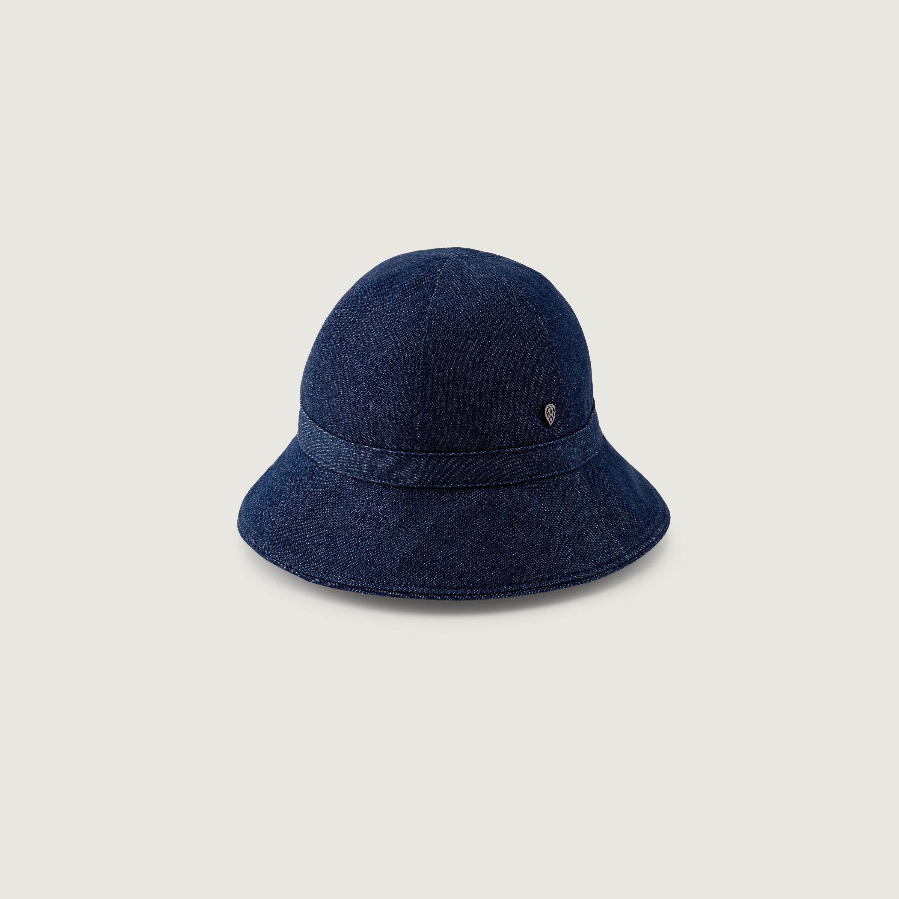Axel Reversible Cloche(アクセル)