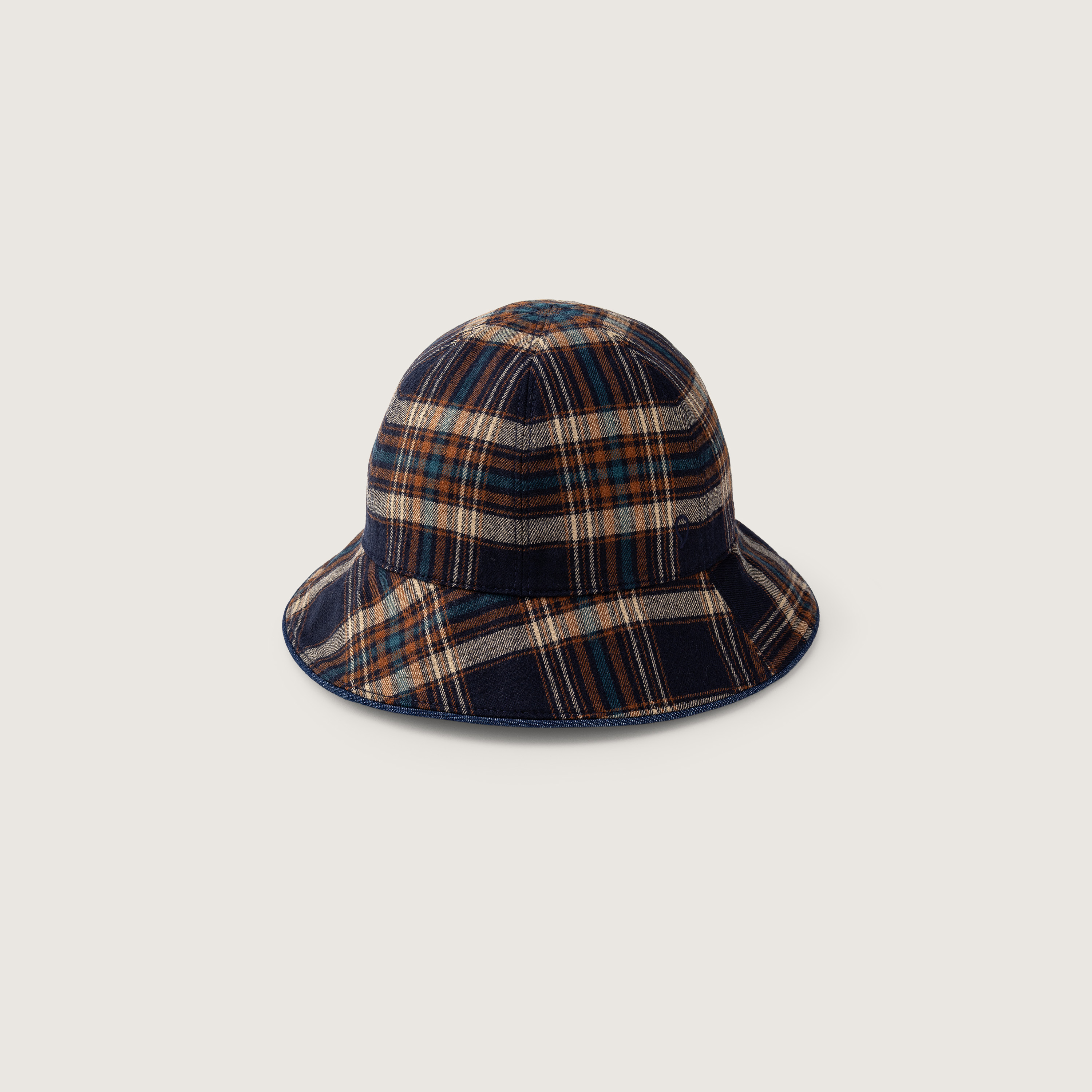 Axel Reversible Cloche(アクセル)