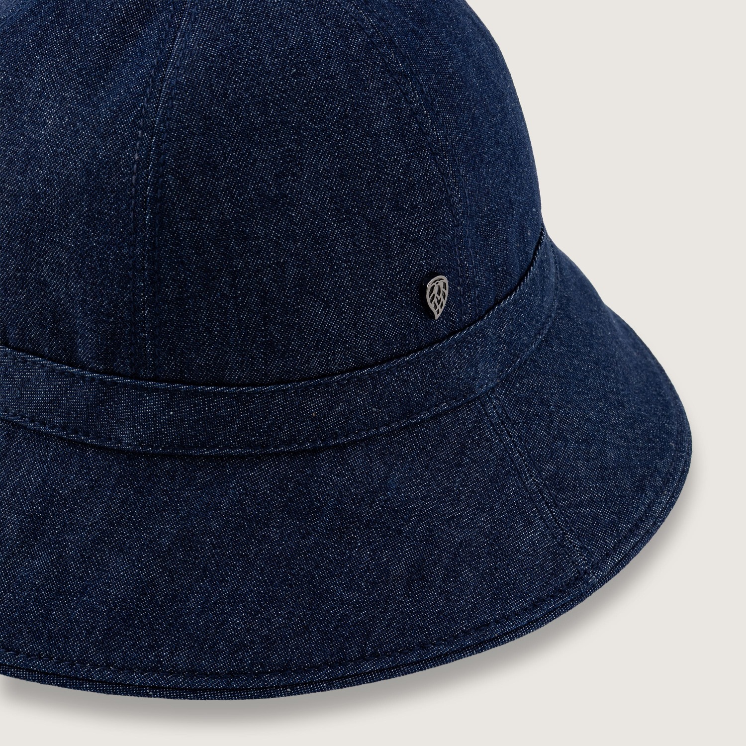 Axel Reversible Cloche(アクセル)