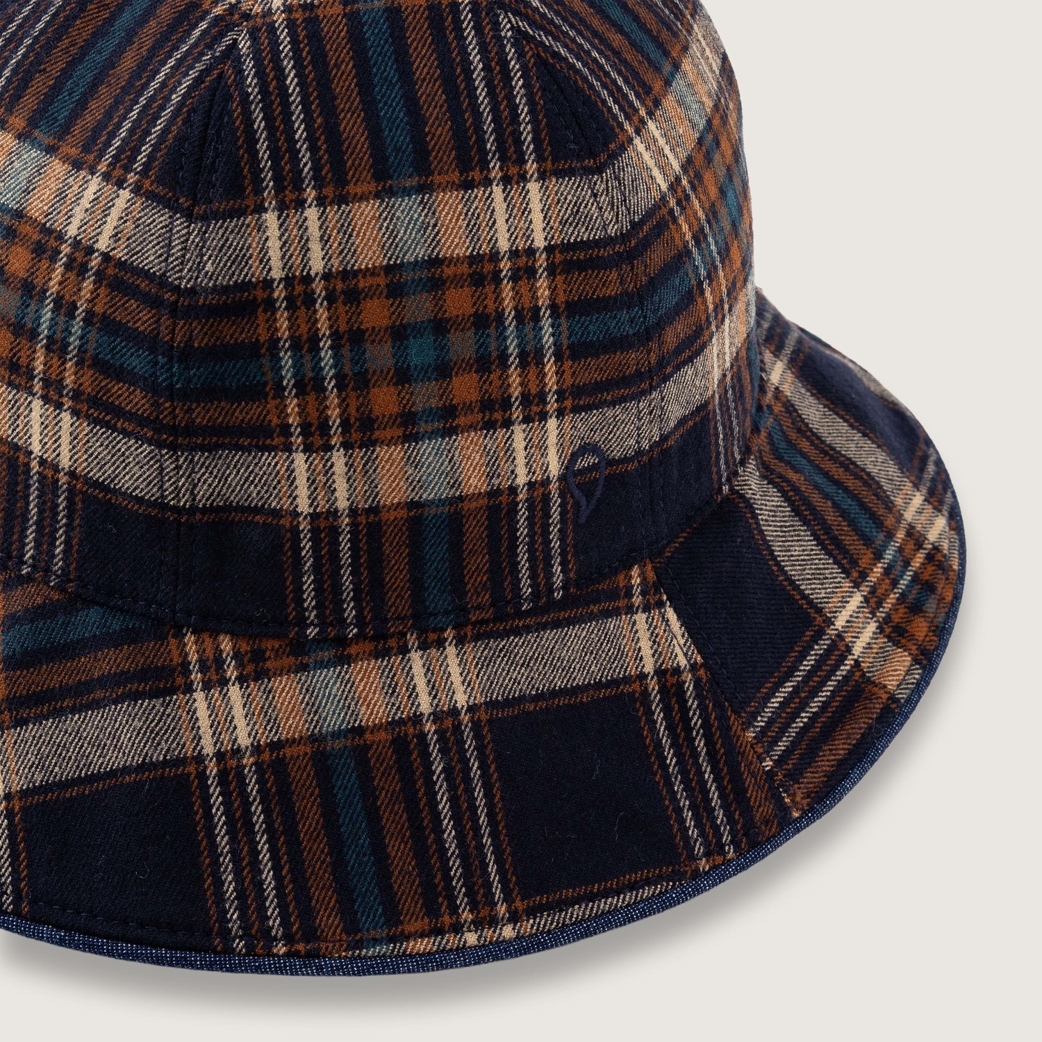 Axel Reversible Cloche(アクセル)