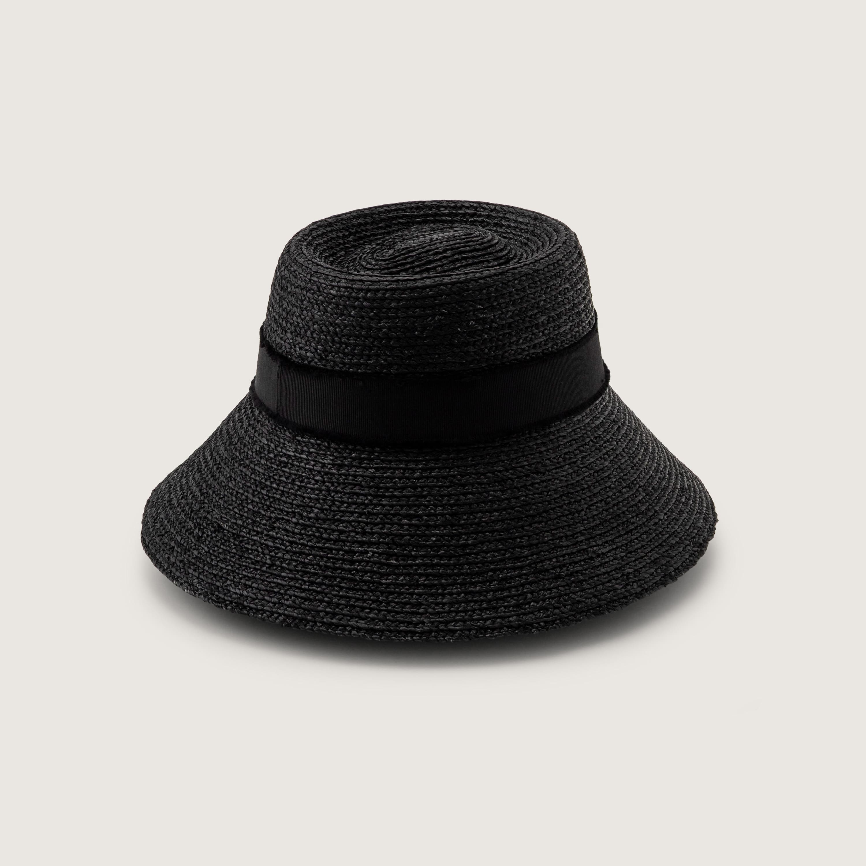 Beija(ベイジャ)