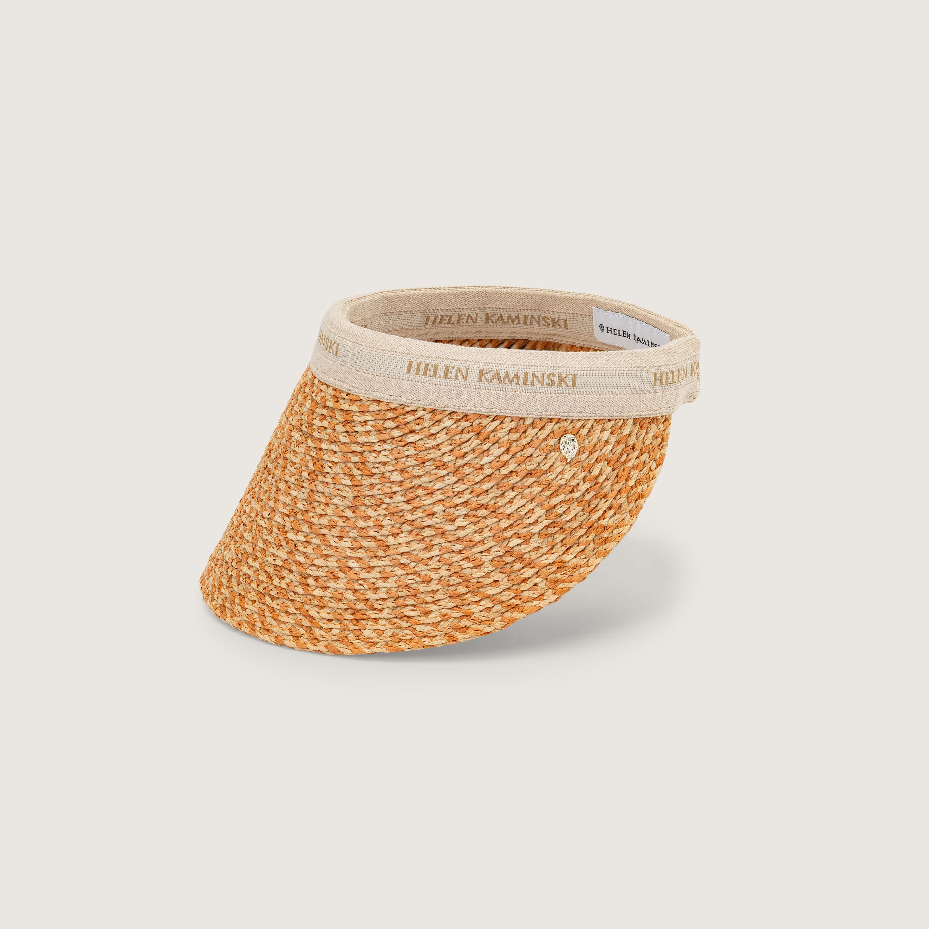 Bianca 12(ビアンカ 12)