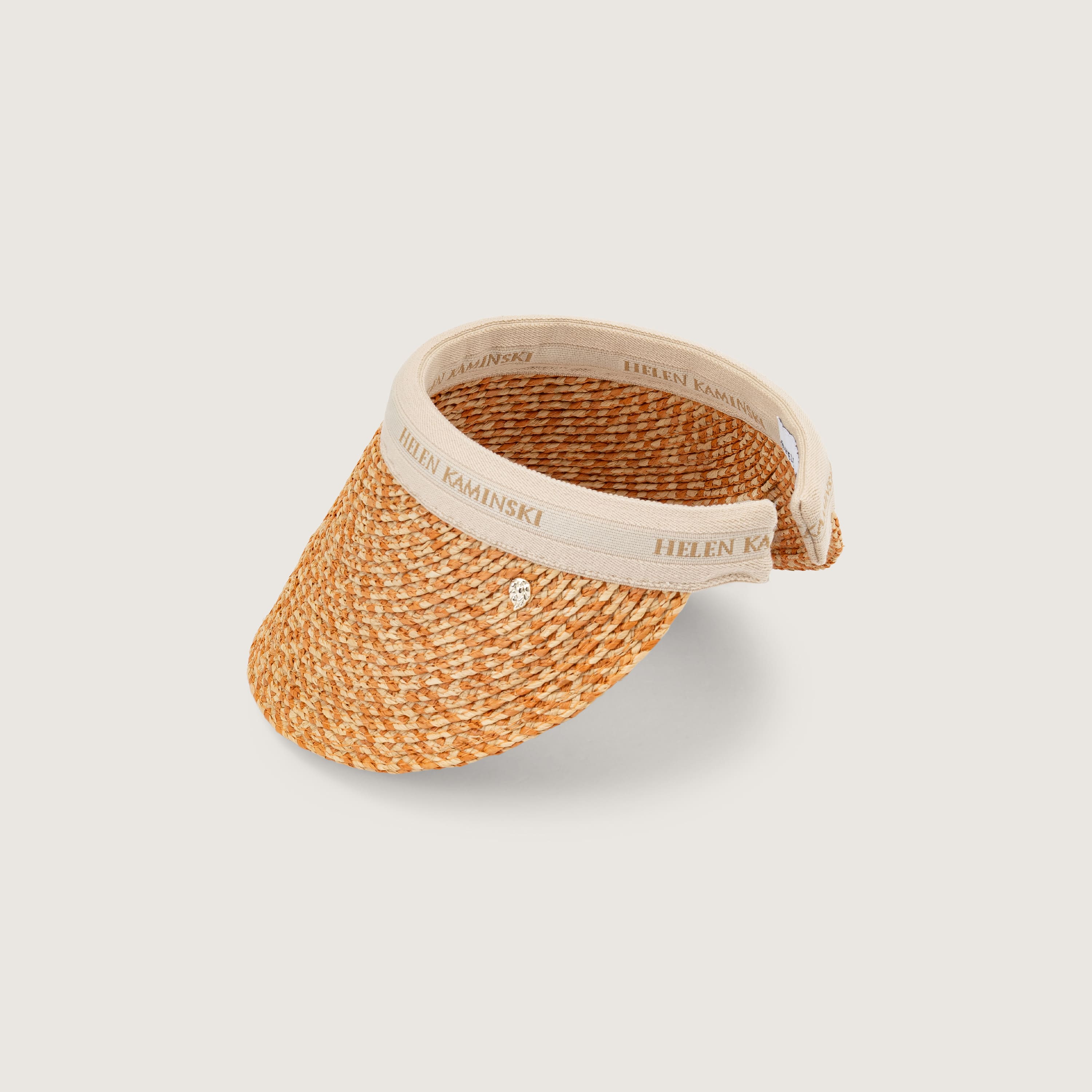 Bianca 12(ビアンカ 12)