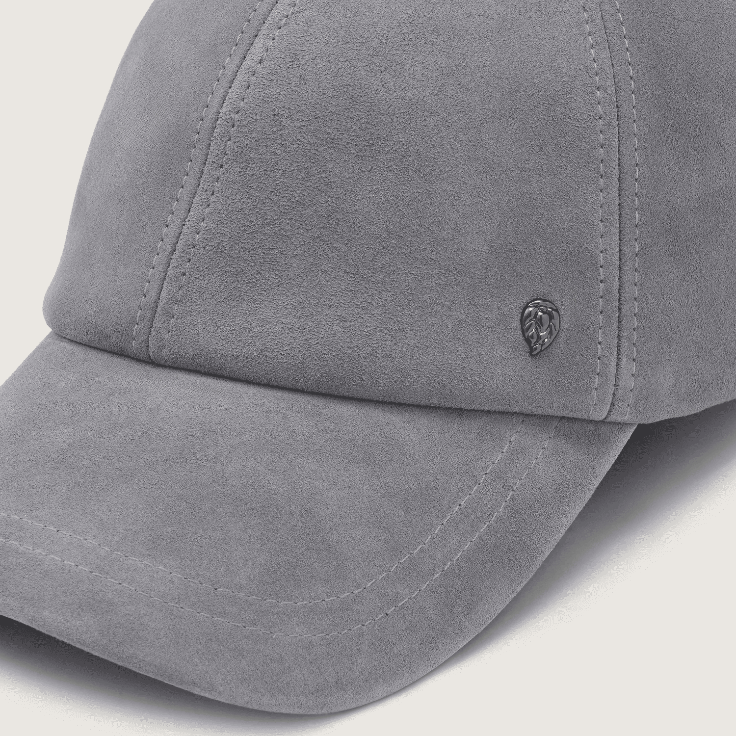 Lexie Suede Cap(レクシー スエード) Lexie Suede Cap(レクシー スエード)