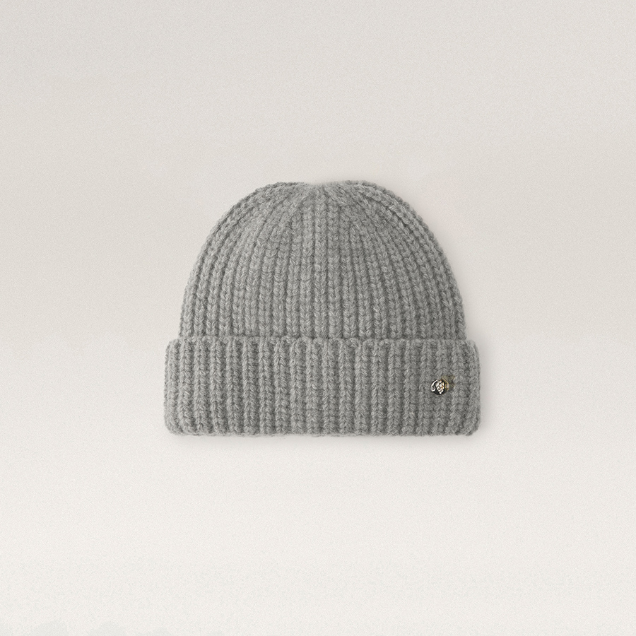 ニット帽/ベレー帽｜【公式】ヘレンカミンスキー オンラインストア